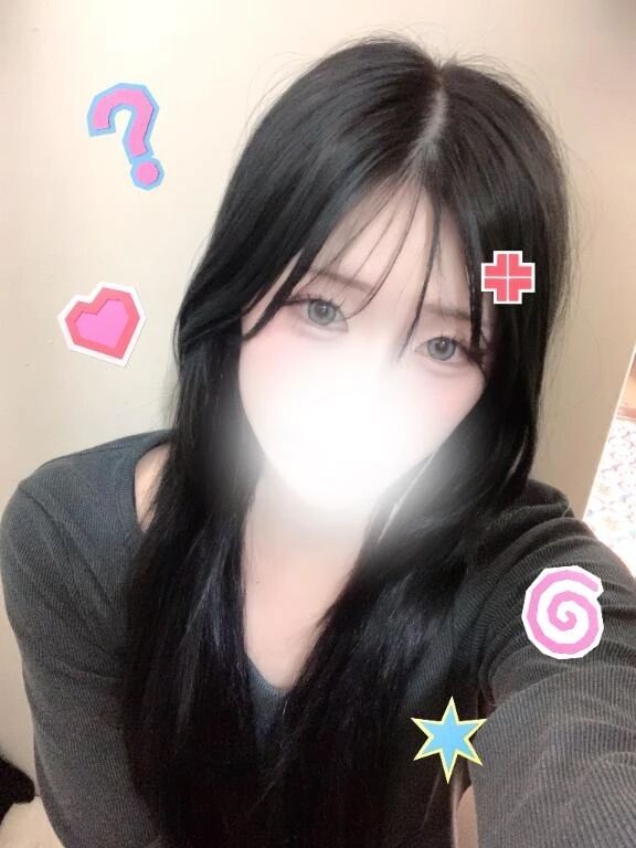 いつもと違うところどーこだ！？