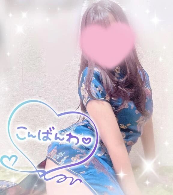 〇〇ランキング