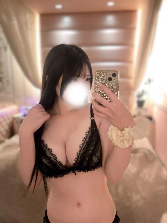 くっつこ？&#9825;