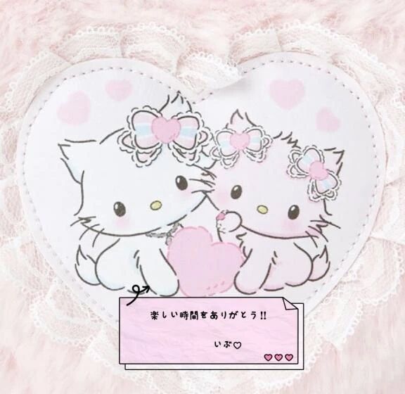 ﾎﾟｷﾎﾟｷ(*´&#42163;`*)