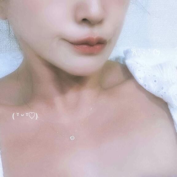 ソフィアMさん&#9825;