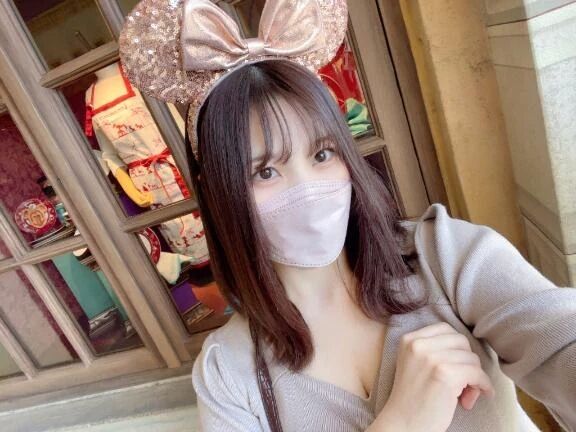 髪型&#9986;&#65039;