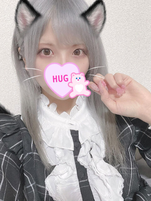 お礼&#9825;&#9825;