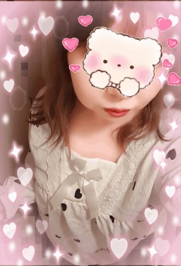 |｡´艸)тндйк уoц☆