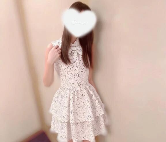 明日もお休みします。