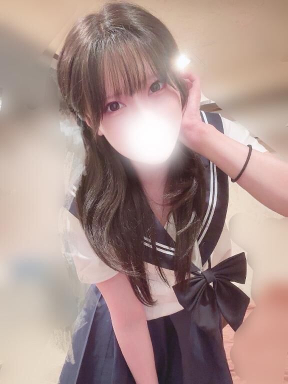 &#9825;あげ&#9825;&#9825;んえ&#9825;&#9825;ち