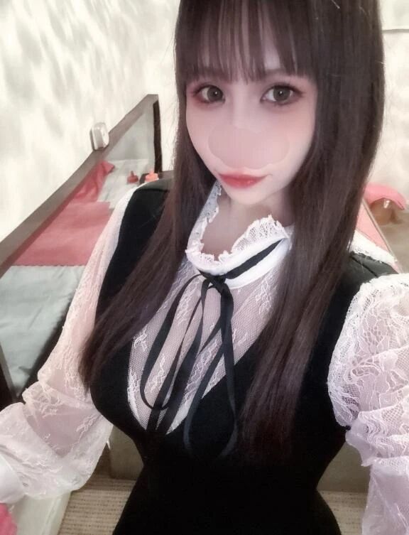 &lrm;懶Ｋ様&lrm;懶