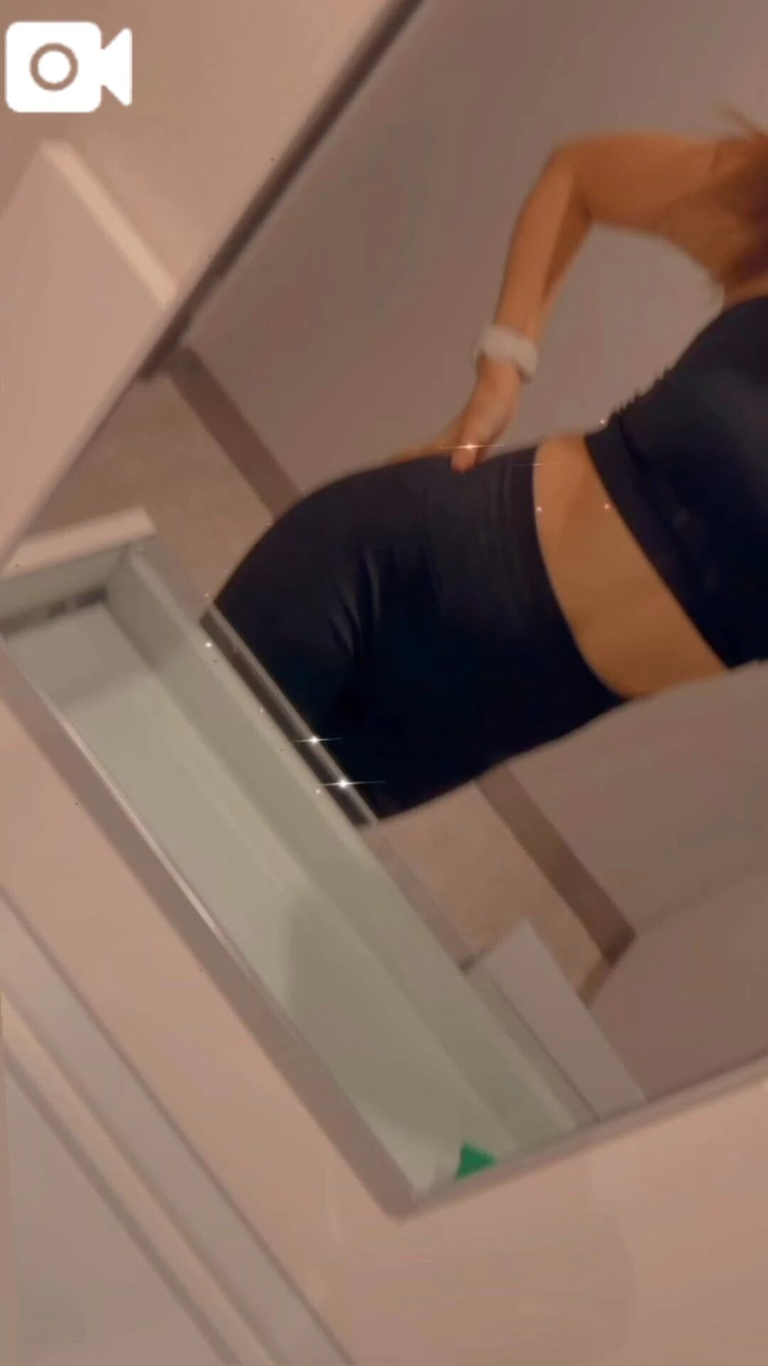 \\&#119879;&#8462;&#119886;&#119899;&#119896; &#119910;&#119900;&#119906;/