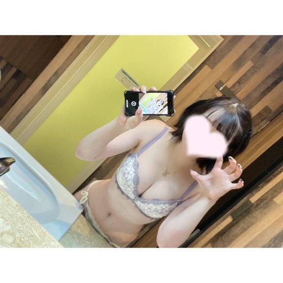 ♡スタートからずっーと♡♡