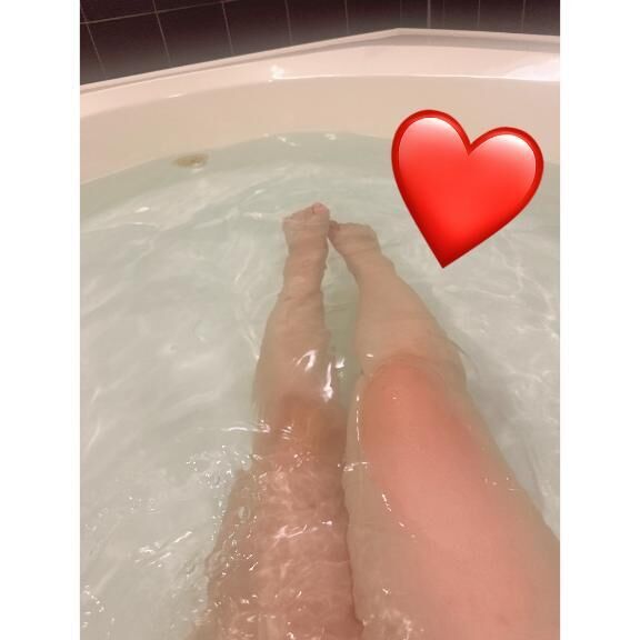 &#9825;お風呂&#9825;&#9825;