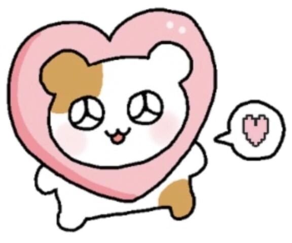 明日は18:00からだよ❣️