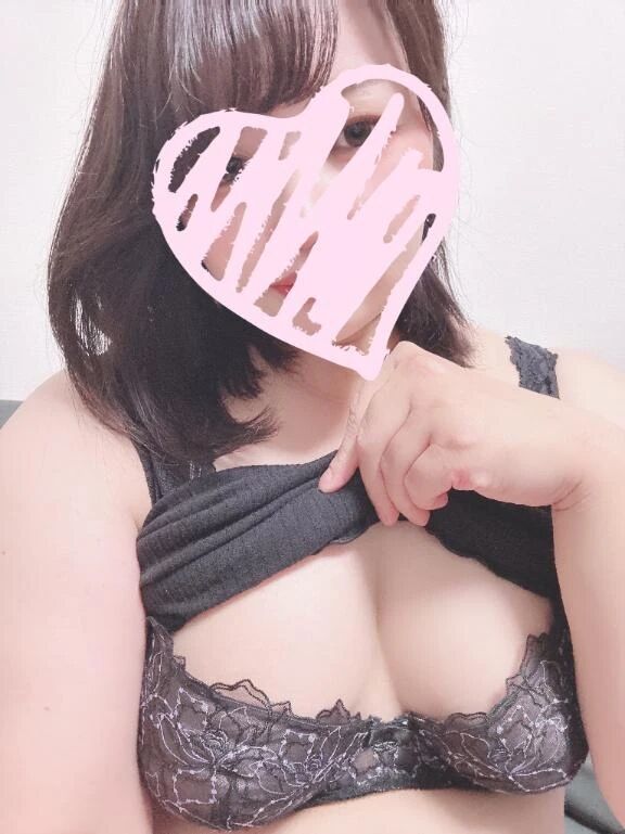 出勤しました&lrm;&#129293;