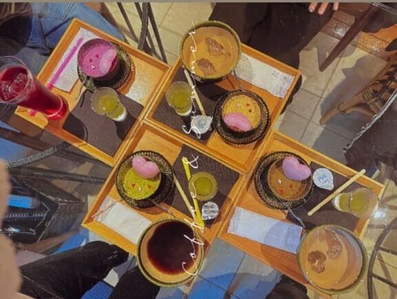 犬山のチーズケーキ♡