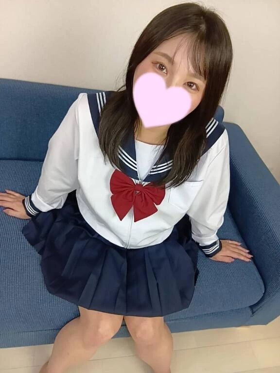 じゃーん♡