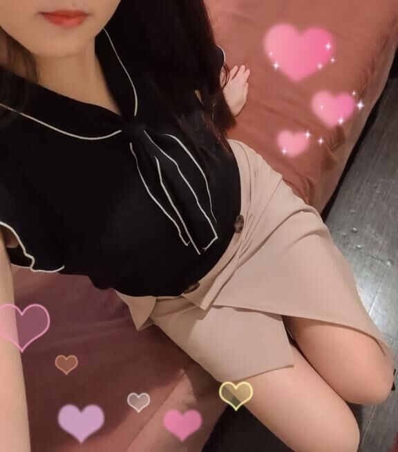 お知らせ- ♡♡♡ 出勤日変わりました(/ω＼)♡