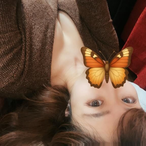 &#129401;&#129401;&#129401;