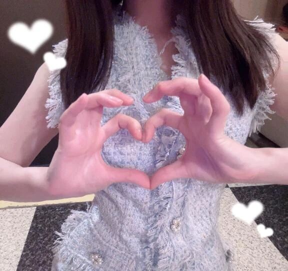 &lrm;懶【お礼写メ日記】