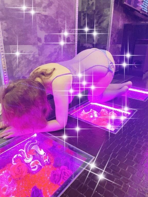 静岡でお問い合わせの貴方様&#x301C;