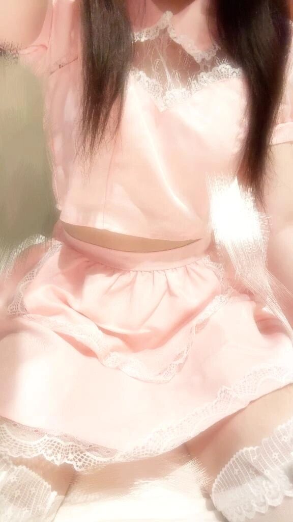 本日も(◝ ⌄ ◜)