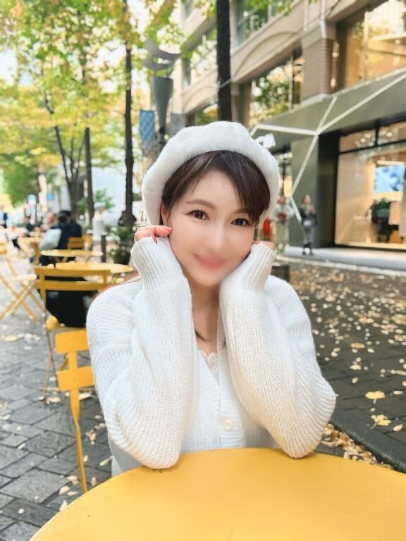 岐阜手仕事市にて異