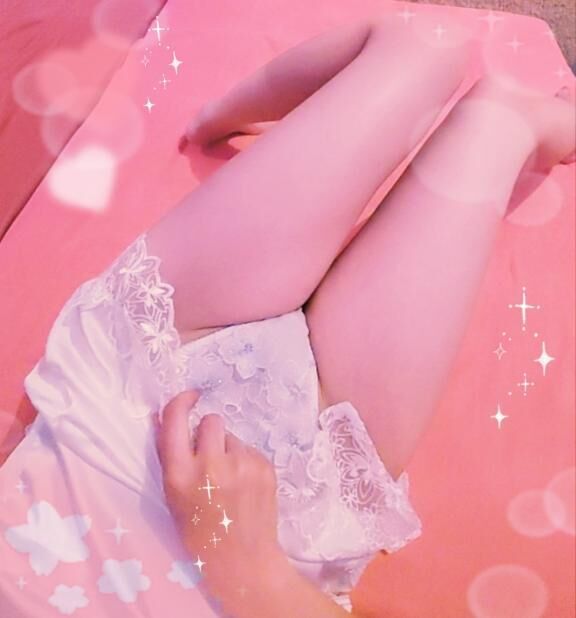 [お題]from:食べ応え抜群！さん