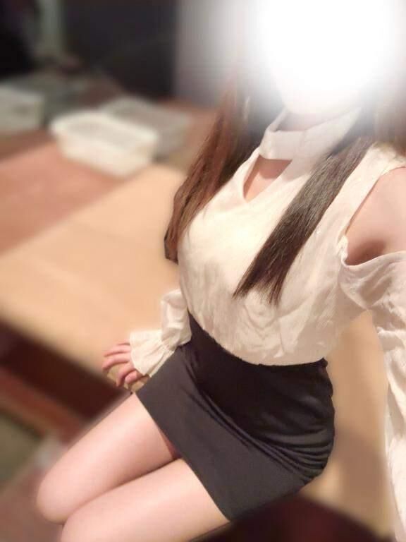  ありがとう&#9825; 