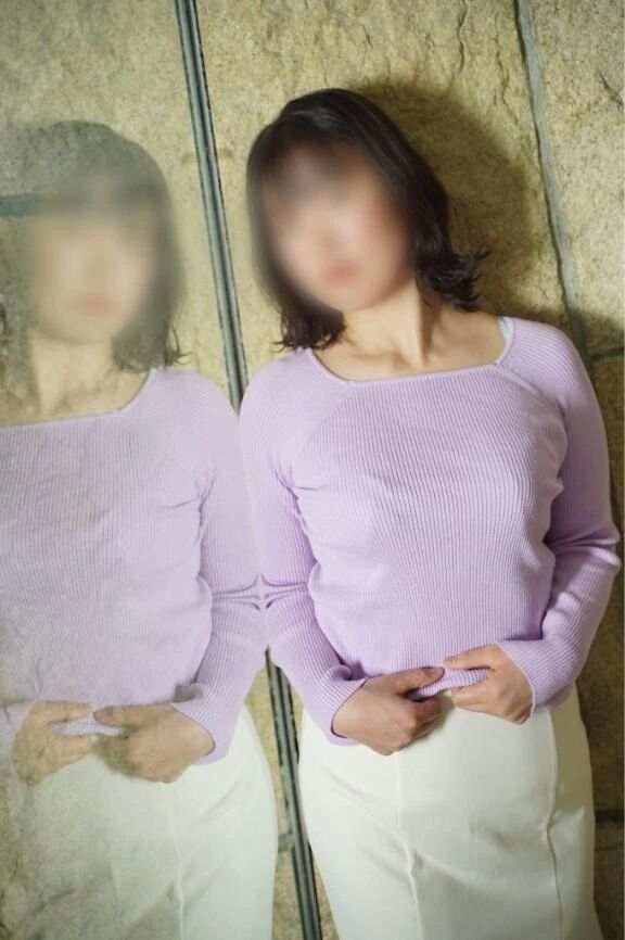 ✨ 固まる前に…ほっとひと息を️泥 ✨