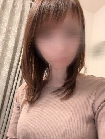 どれにしますか？