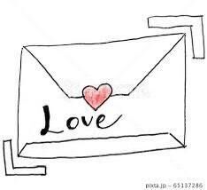 気持ちも&#9825;&#9825;