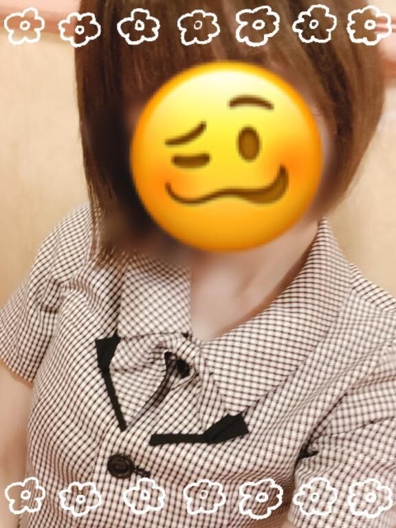 ♡沢山の「幸」に出会えてます♡