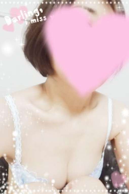 11/9 お礼&hearts;️仲良しのTさまへ 