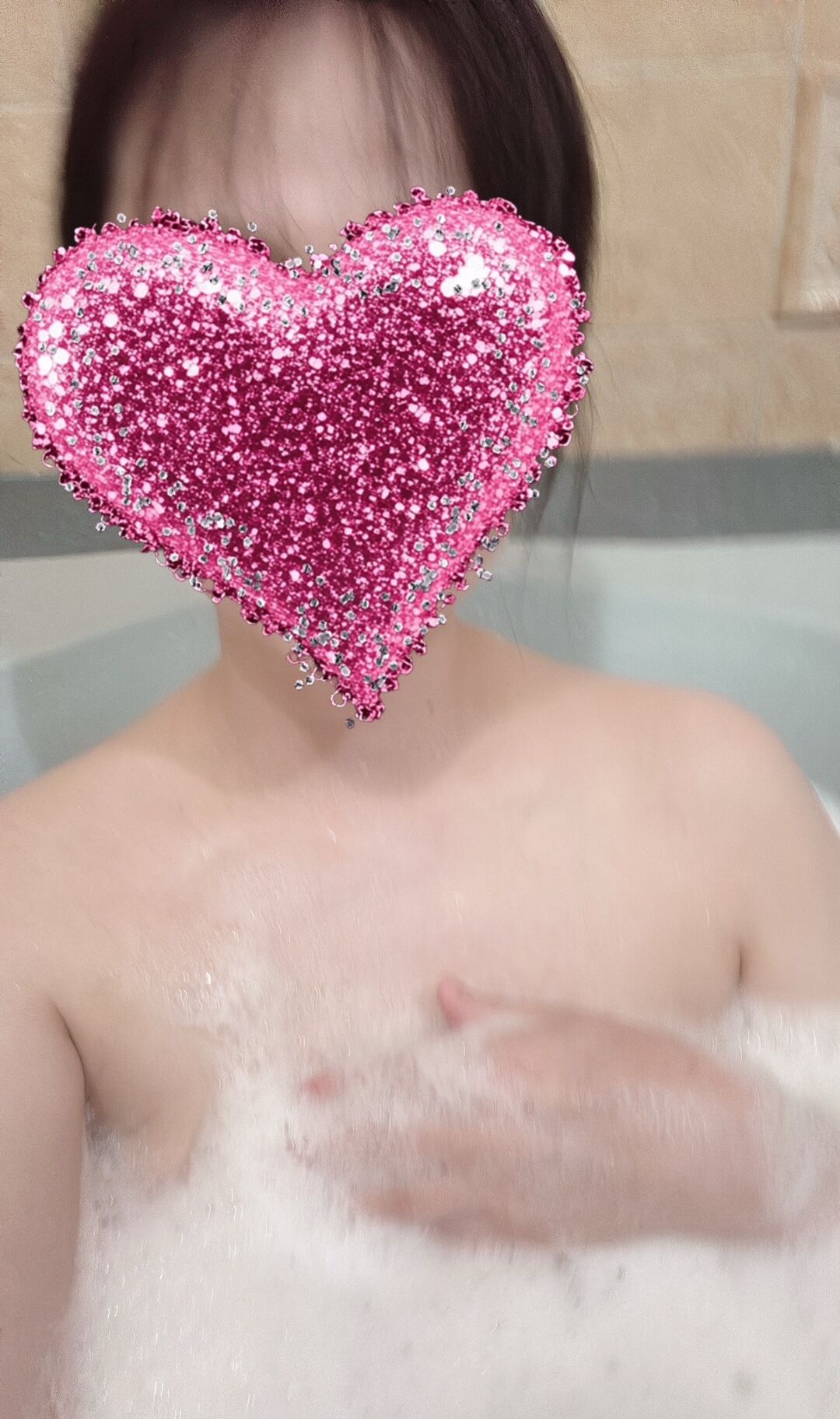 仲良しKさんありがとうございました