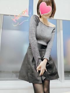 出勤予定です(*^-^*)♡