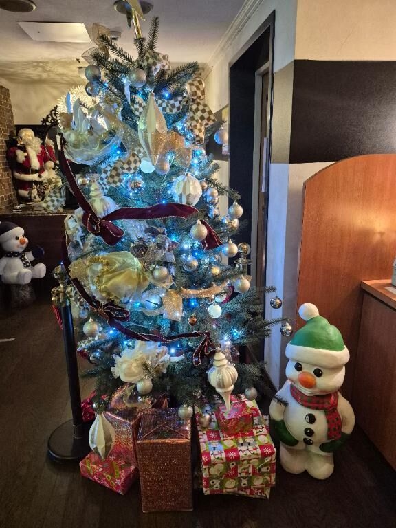 今日も&#9825;ありがとう&#9825;&#9825;