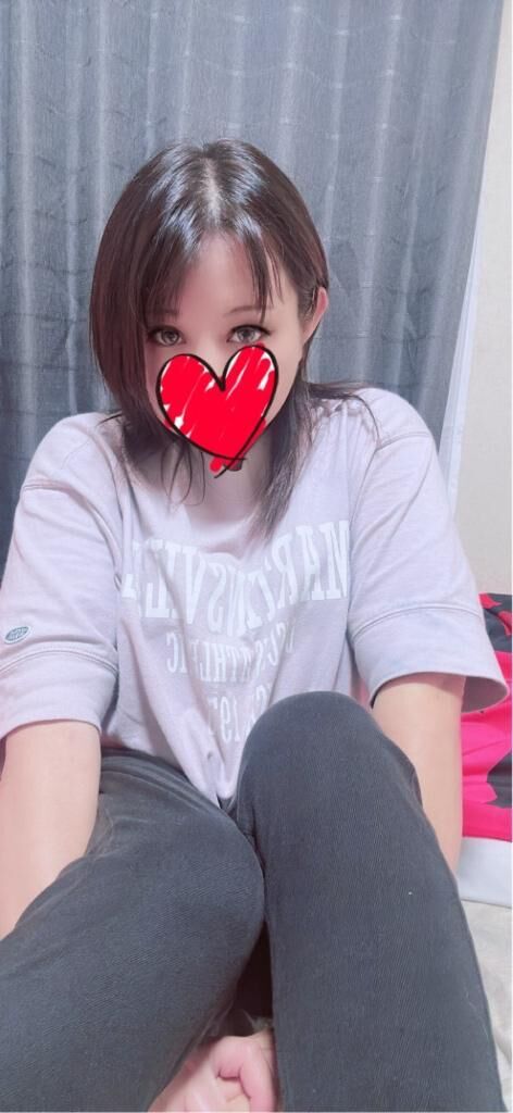 体育座り…♡トリセツ2