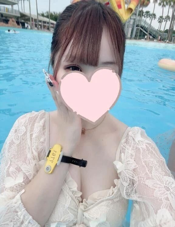 &#127539;0:40&#x301C;