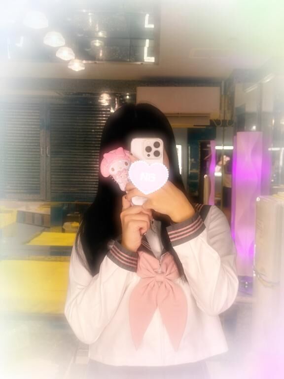 ありがとう&#9825;