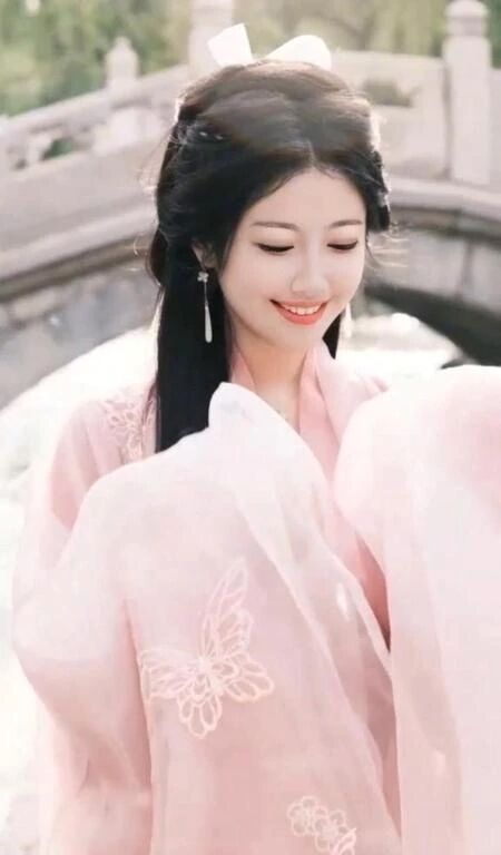 &#128522;11月9日(日)21:00みたよ&#128522;