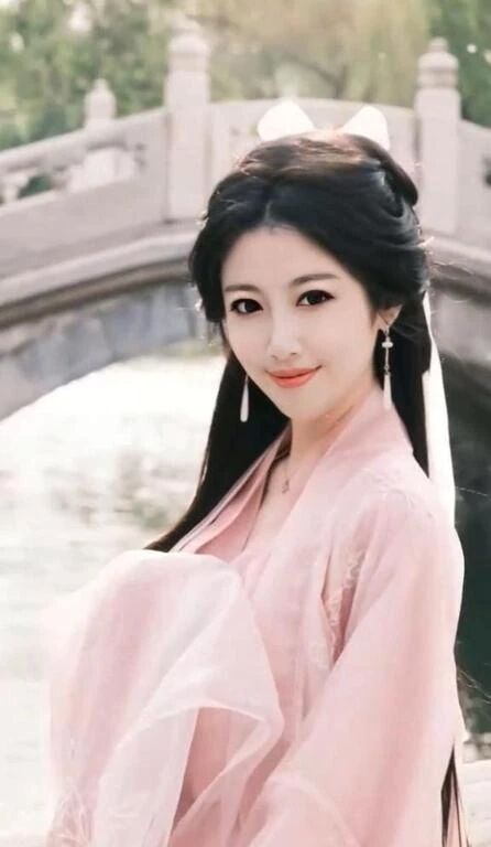 &#128522;11月9日(日)22:22みたよ&#128522;