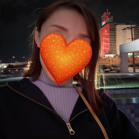 遅めの時間&#9825;