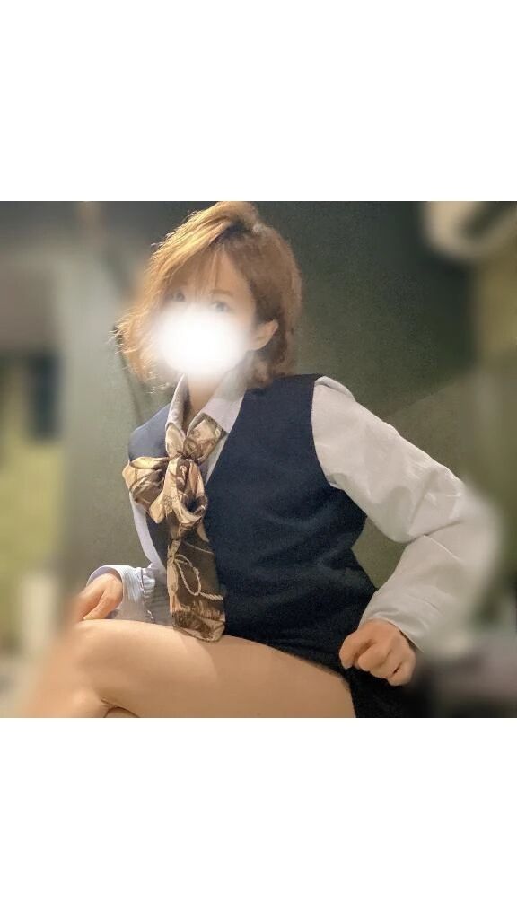 ありがとう❤️