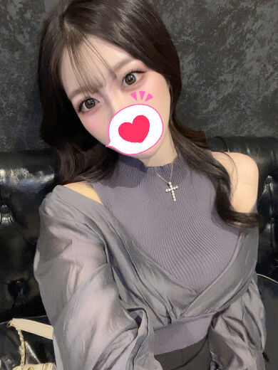 我慢できなくて☆☆