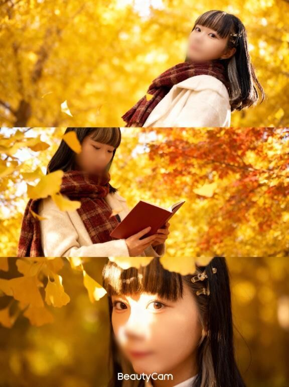 やりたいコスプレ&#9825;&#9825;