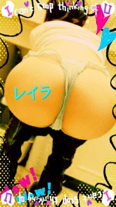 激安＆激アツイベント！『激安子』3Pも激安！32000円~