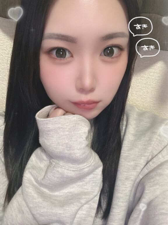 あ！し！た！ま！で！