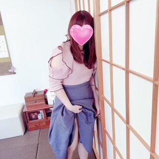 ありがとございました