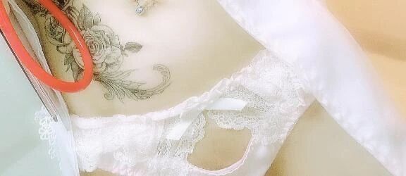 ✴︎マイガール５０人突破✴︎