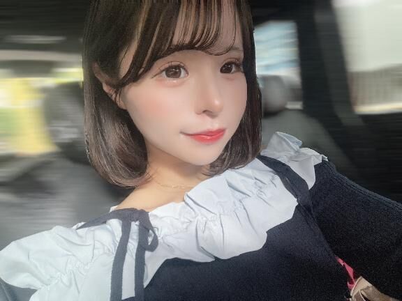 ありがとう♡♡