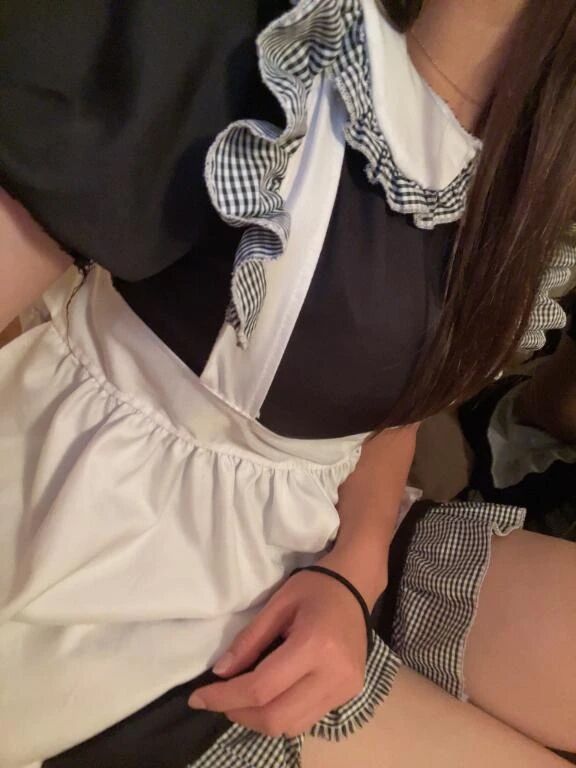 次は火曜日出るね！