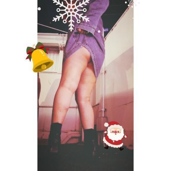 まじでありがとぉそしてはいてませんょ